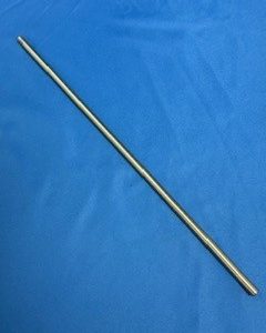 TUTTNAUER 99807-11 Probe 11