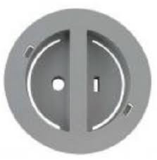 TUTTNAUER 02550019 Tank Cap - 9332