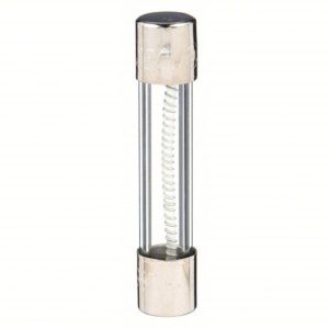 WASHER SOLUTIONS WS9334 Fuse Time Delay 8A - 9334