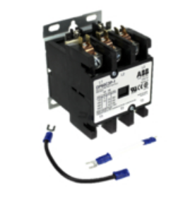 GETINGE 49938 Contactor 3 Pole 60A - 4191