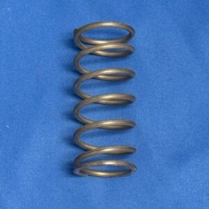 GETINGE 501495100 Spring SS - 9399