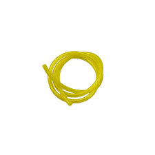GETINGE 503645300 Hose - 9403