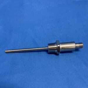 CONSOLIDATED 10-291 RTD Temperature Probe - 9425