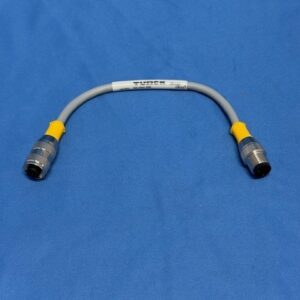 CONSOLIDATED 10-204 RTD Temperature Probe Fitting - 9426