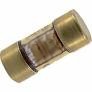 WASHER SOLUTIONS WS9444 Fuse Fast Acting 35A 600V - 9444