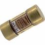 WASHER SOLUTIONS WS9444 Fuse Fast Acting 35A - 9444