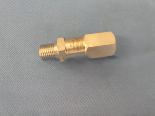 GETINGE 570368801 Check Valve - 9467