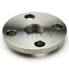 STERIS P910006-621 Screw on Flange 1
