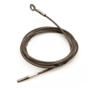 STERIS P093922-976 Counter Balance Cable - 9494