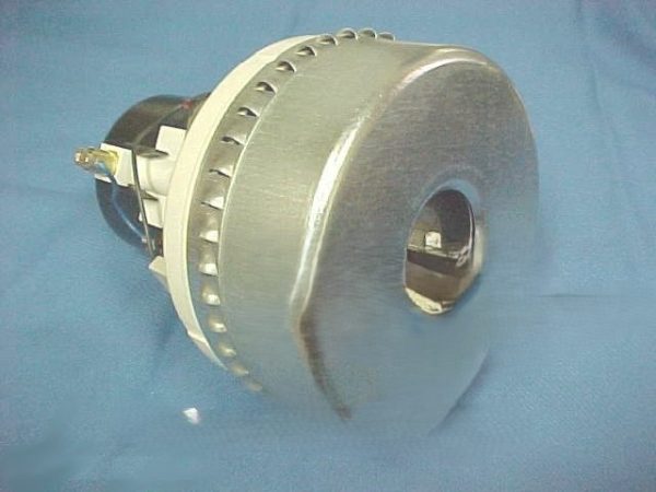 GETINGE 501145610 Flow Sensor - 9553