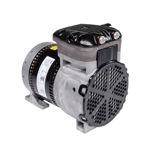 STERIS 10039885 Air Compressor - 9564