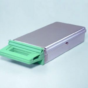 STATIM 01-101613S Sterilization Cassette 5000 - 9749