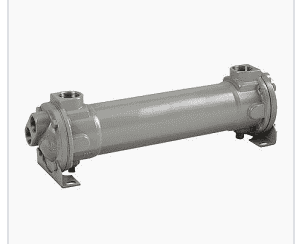 GETINGE P0011229 Heat Exchanger - 9791