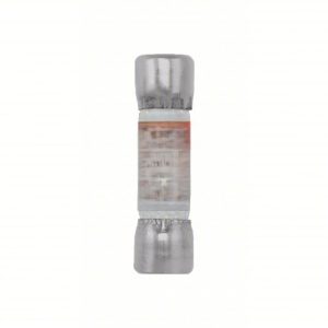 SCIENTEK 16-0442 Fuse - 9820