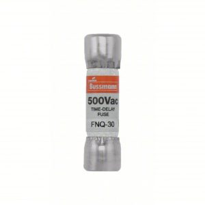 SCIENTEK 16-0442 Fuse - 9820