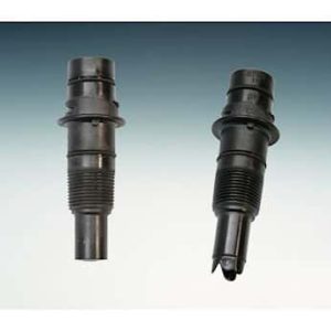 TBJ 3-2724-10 Ph Probe - 9852