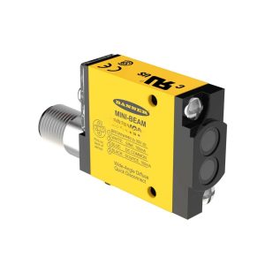WASHER SOLUTIONS WS9895 Mini Beam Switch - 9895
