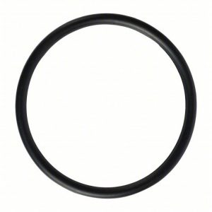 WASHER SOLUTIONS WS9978 O-Ring - 9978