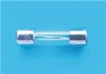 WASHER SOLUTIONS WS9986 Fuse Time Delay 3A 5MM x 50MM - 9986