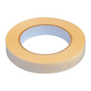 Steam Indicator Tape 3/4