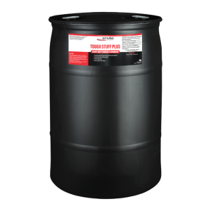 Tough Stuff Plus Cleaner 275 Gallons - C1211