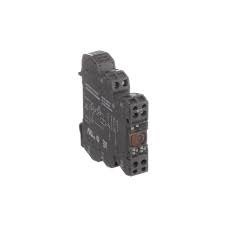 WASHER SOLUTIONS WS12003 Interface Relay Module 8A, 115VAC - 12003