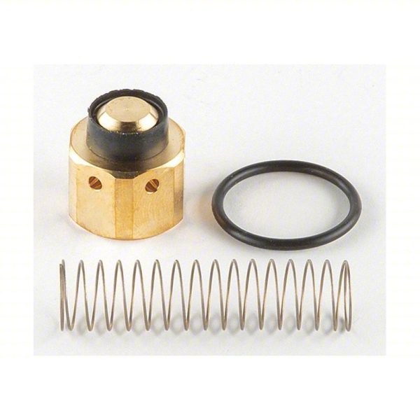 WASHER SOLUTIONS WS2622 Check Valve Repair Kit 3/4" - 2622