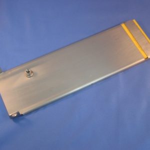 GETINGE 501951800 Outlet Feed Arm - SUB to 503100100 - 4606