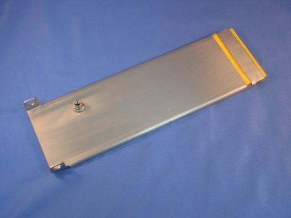 GETINGE 501951800 Outlet Feed Arm - SUB to 503100100 - 4606