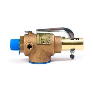 CONSOLIDATED 07-039 Safety Valve 1/2 x 1