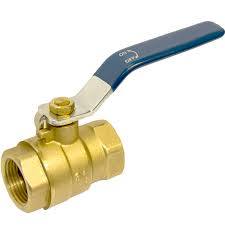 GETINGE P0011349 Ball Valve 3/4