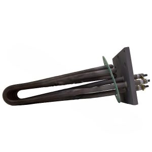 TUTTNAUER 300406H Heating Element 12KW 480V - 10848