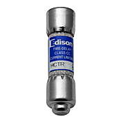 WASHER SOLUTIONS WS11444 Fuse 2A 600V - 11444