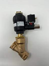 STERIS P117918-363 Solenoid Valve 3/4