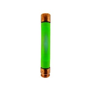 WASHER SOLUTIONS WS12019 Fuse 30A 600V - 12019