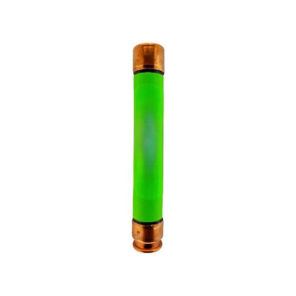 WASHER SOLUTIONS WS12019 Fuse 30A 600V - 12019