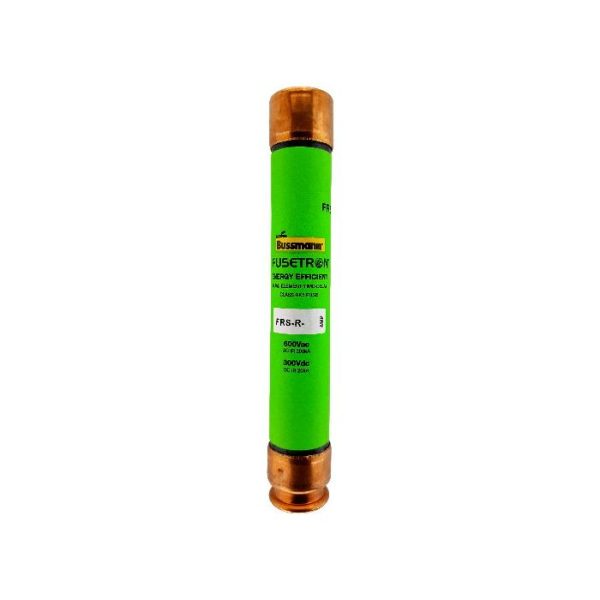WASHER SOLUTIONS WS12019 Fuse 30A 250V - 12019
