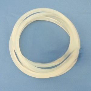 TUTTNAUER GAS550-0001 Door Gasket 20x20 - 1573