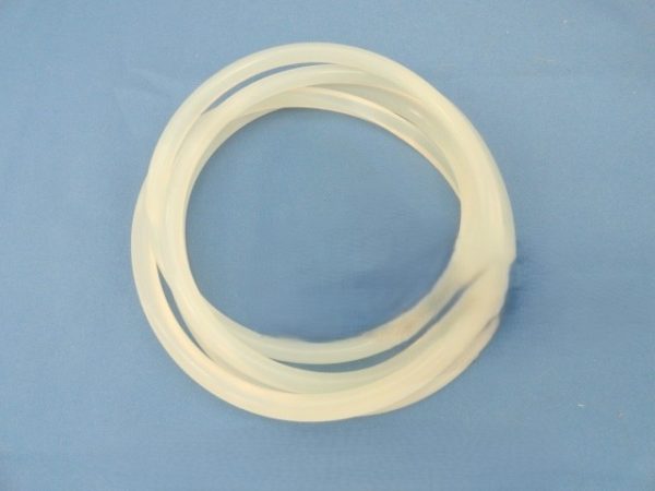 TUTTNAUER GAS550-0001 Door Gasket 20x20 - 1573