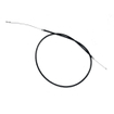 STERIS P117955-383 Temperature Probe - 2091