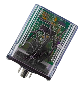 LYNX P0107010450 Level Control 12 VDC - 6366