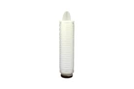 STERIS P384695-091 Cartage Filter - 8333