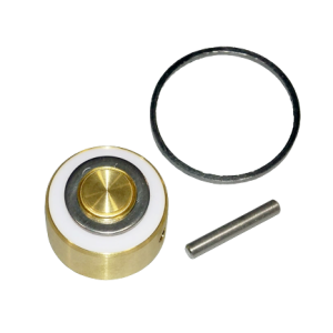 STERIS P764329-052 Valve Repair Kit 1