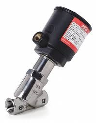 TUTTNAUER VLV170-1026 Pressure Valve 1-1/2