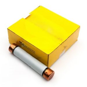 STERIS P764317-820 Fuse 40A 600V (Box of 10) - 12059