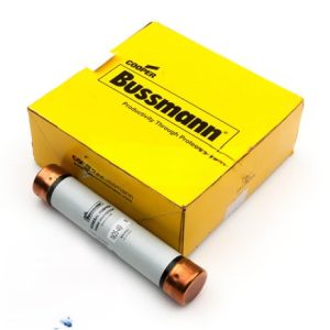STERIS P764317-820 Fuse 600V 40A (Box of 10) - 12059