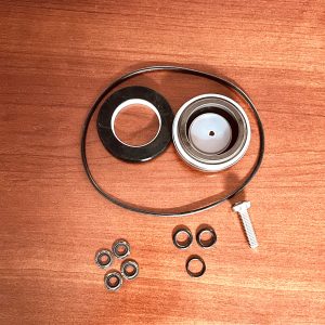 GETINGE 6027553475 Pump Renovation Set - 12068