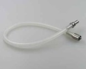 BELIMED 110-0531 Connector - 12083