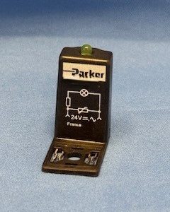 GETINGE 560909019 LED Module Repair Kit - 12099