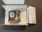 STERIS P764335-278 Valve Repair Kit - 12144